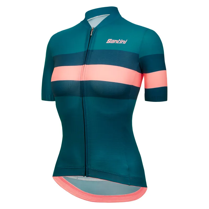 Santini womens shop